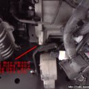 (주)자동차 정비제이 이미지