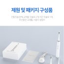 아쿠아100 네이버블로그