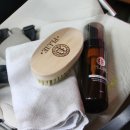 유모차세탁 이미지