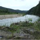 장현펜션 이미지