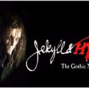 2018년 9월 6일 마티네 음악회 -뮤지컬 "지킬박사와 하이드(Jekyll & Hyde)" 이미지