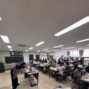(주)몬스터에프앤에스