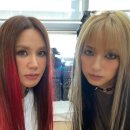 자매실비 이미지