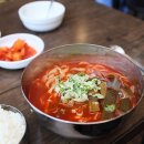 [광안리] 육칼? 밀면집의 쌈박한 겨울 변신 - 미 가야밀면 이미지