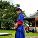 영이영이