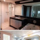 호평동 대주아파트 이미지