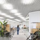 Playground 이미지