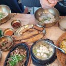 강산동태탕전문점 이미지