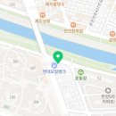 양정88공인중개사사무소 이미지
