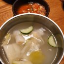 청담주먹고기 - 강남구 언주로134길 8 | 청담주먹고기