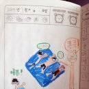 국가대표 어린이수영클럽 | 목동 _어린이수영장 비교_블루라군 목동_블루라군 오목교_국가대표어린이수영클럽_고민과 선택_수업 후기