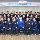 반구2동 행정복지센터 이미지