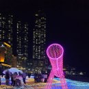 해운대로25-1 이미지