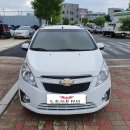 스파크 레전드윈도우필름 MR(반사) 열차단썬팅필름 전면 MR-30(IR50), 측후면 MR-10(IR55) 시공후기