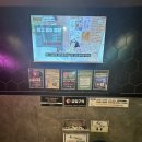 제로백 춘천후평점 이미지