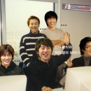 이네이쳐 네이버블로그