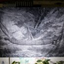 지금은 동(東)의 이미지