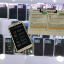 구암동294 이미지