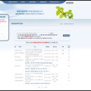 청라천사약국 이미지