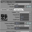 모션다이나믹스 이미지