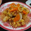 경동성인PC 이미지