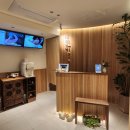 안산역뒤 국민은행안산역지점 | [강남 압구정]발사지로 유명한 "위뷰티" | 성형이 아닌 관리로 직각 어깨 얻고 온 후기