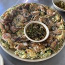 정우굴구이 이미지