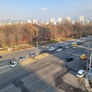 위례성대로 이미지