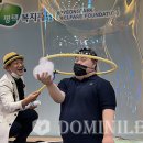 화성노동조합 이미지