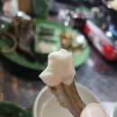 88포장마차 청라시티타워점