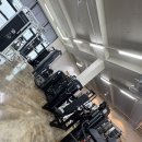 바디핏디자인짐 이미지