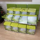 빛고을종합사회복지관 이미지