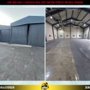 동은크리닝 이미지