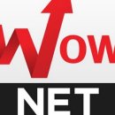 (주)와우넷 이미지