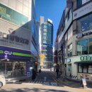 [골목]미술놀이 | [부산성인취미미술 아트아뜰리에 부산점]서면/연산동미술학원에서 시작하는 주부·직장인 취미미술 클래스