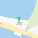 부산광역시 강서구 치매안심센터 이미지