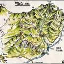 가지산약국 이미지