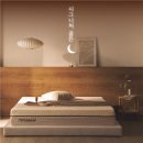 패밀리디자인 | 더필더디자인 저상형 패밀리침대 2년 사용 후기, 슈퍼싱글 2개로 선택한 이유