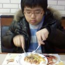 괴정3동-4 이미지