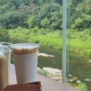 차군커피로스터스