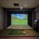 유진 스크린골프장 이미지