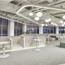 궤도에오르다 이미지