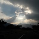 지리산두류실 이미지