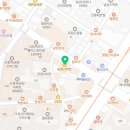 농축산마트 시청점