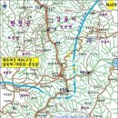 관-비-3-6 이미지