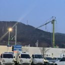 우리동네 | 양산 석산맛집 100%국내산 김치 들어간 등갈비김치찜 우리동네한식 솔직후기