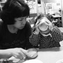 시장국밥 이미지