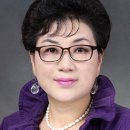 초림