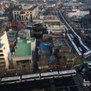 4워3일 이병철의 뉴스클리핑 이미지