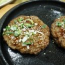 최부자회관 이미지
